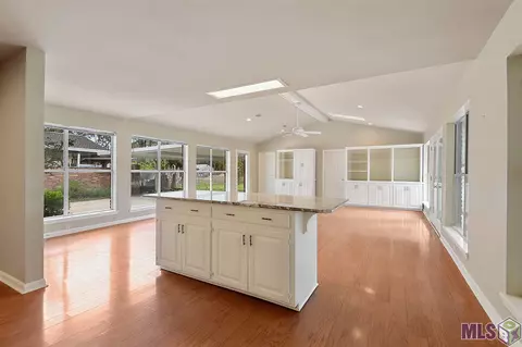 1535 Sharp Rd, Baton Rouge, LA 70815 photo 6