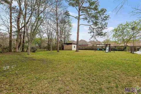 1535 Sharp Rd, Baton Rouge, LA 70815 photo 23