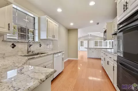 1535 Sharp Rd, Baton Rouge, LA 70815 photo 7