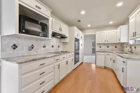 1535 Sharp Rd, Baton Rouge, LA 70815 photo 8