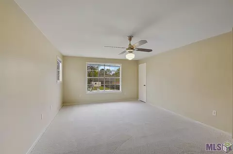 1535 Sharp Rd, Baton Rouge, LA 70815 photo 18