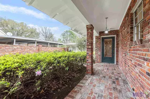 1535 Sharp Rd, Baton Rouge, LA 70815 photo 3