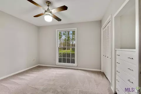 1535 Sharp Rd, Baton Rouge, LA 70815 photo 14