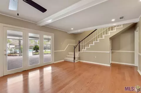 1535 Sharp Rd, Baton Rouge, LA 70815 photo 10