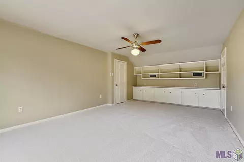 1535 Sharp Rd, Baton Rouge, LA 70815 photo 19