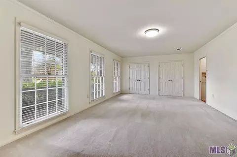 1535 Sharp Rd, Baton Rouge, LA 70815 photo 11
