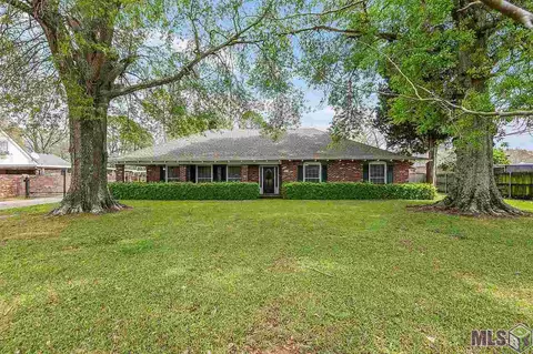 1535 Sharp Rd, Baton Rouge, LA 70815 photo 1