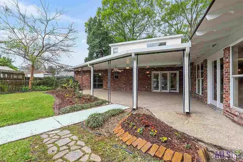 1535 Sharp Rd, Baton Rouge, LA 70815 photo 20