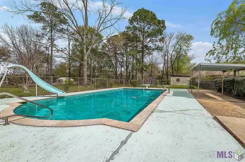 1535 Sharp Rd, Baton Rouge, LA 70815 photo 21