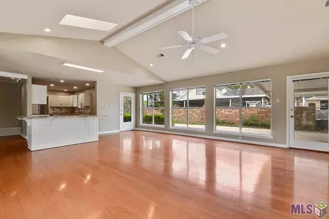 1535 Sharp Rd, Baton Rouge, LA 70815 photo 4