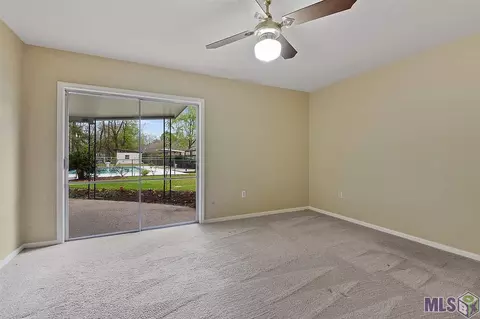 1535 Sharp Rd, Baton Rouge, LA 70815 photo 12