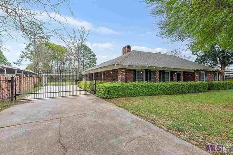 1535 Sharp Rd, Baton Rouge, LA 70815 photo 2