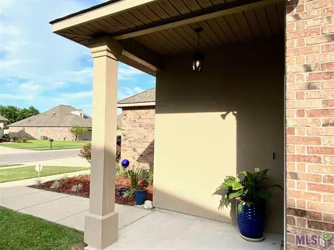 3767 Union Dr, Addis, LA 70710 photo 4