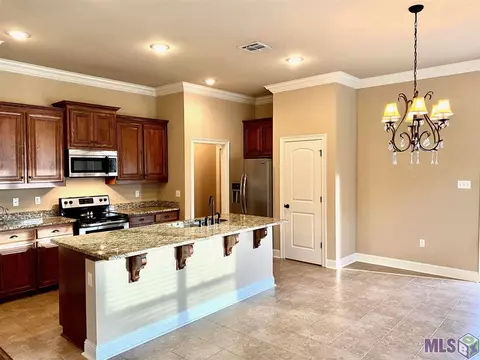 3767 Union Dr, Addis, LA 70710 photo 15