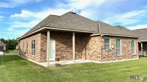 3767 Union Dr, Addis, LA 70710 photo 34