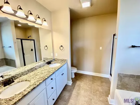 3767 Union Dr, Addis, LA 70710 photo 25