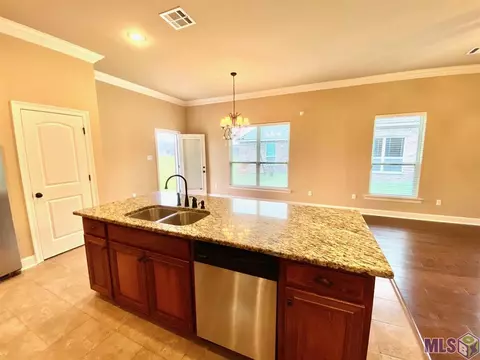 3767 Union Dr, Addis, LA 70710 photo 18