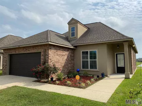 3767 Union Dr, Addis, LA 70710 photo 2