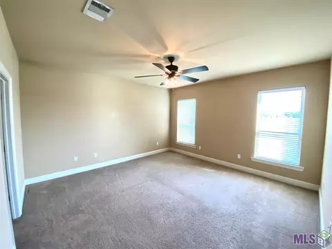 3767 Union Dr, Addis, LA 70710 photo 22