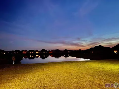 3767 Union Dr, Addis, LA 70710 photo 37
