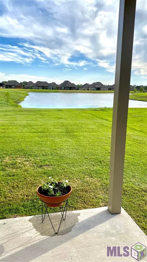3767 Union Dr, Addis, LA 70710 photo 13