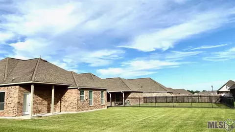 3767 Union Dr, Addis, LA 70710 photo 35