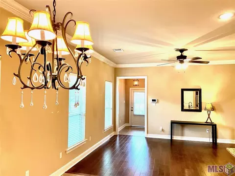 3767 Union Dr, Addis, LA 70710 photo 9
