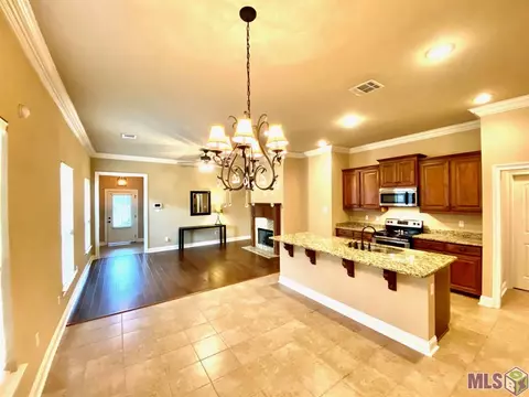 3767 Union Dr, Addis, LA 70710 photo 6
