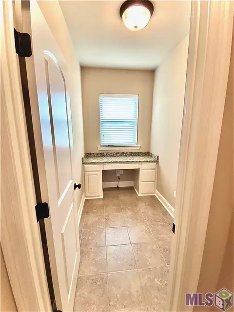 3767 Union Dr, Addis, LA 70710 photo 31