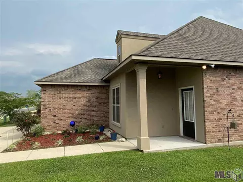 3767 Union Dr, Addis, LA 70710 photo 3