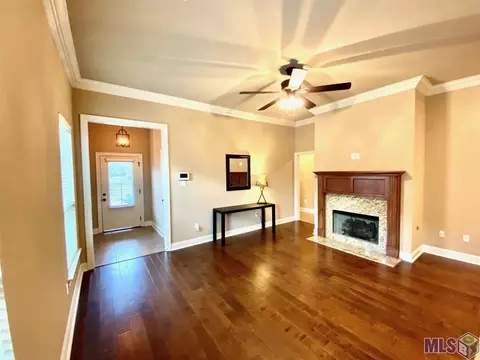 3767 Union Dr, Addis, LA 70710 photo 8