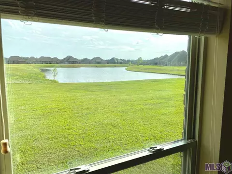 3767 Union Dr, Addis, LA 70710 photo 24