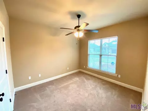 3767 Union Dr, Addis, LA 70710 photo 29