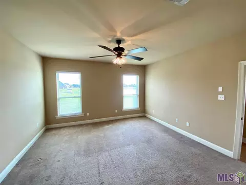 3767 Union Dr, Addis, LA 70710 photo 23