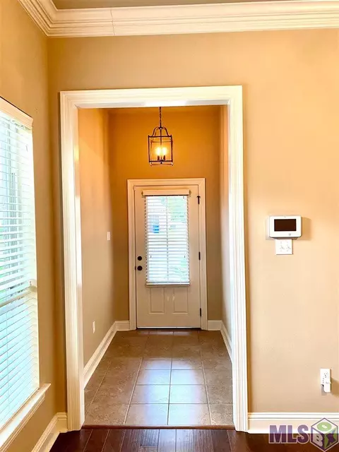 3767 Union Dr, Addis, LA 70710 photo 10