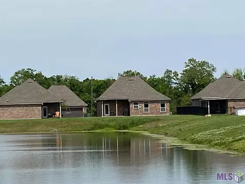 3767 Union Dr, Addis, LA 70710 photo 32