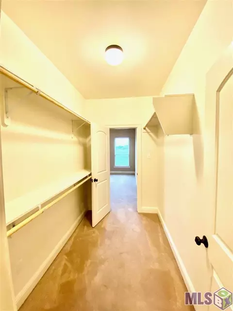 3767 Union Dr, Addis, LA 70710 photo 27