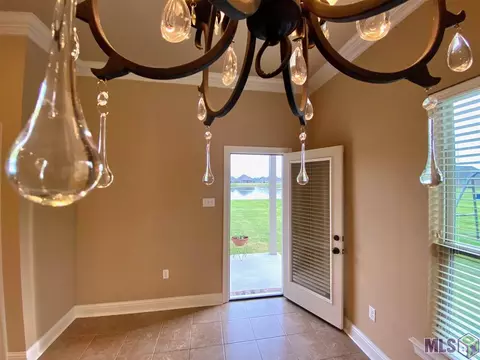 3767 Union Dr, Addis, LA 70710 photo 12