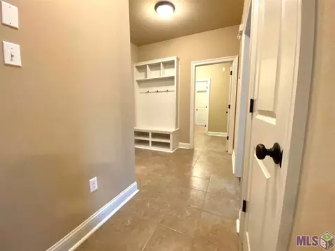 3767 Union Dr, Addis, LA 70710 photo 21