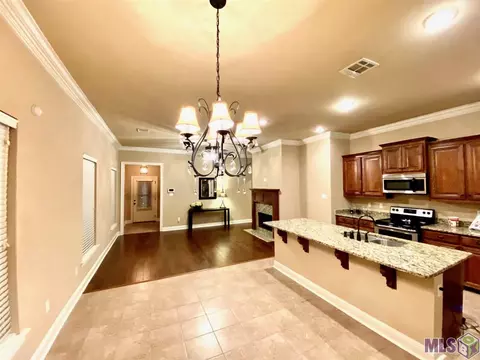 3767 Union Dr, Addis, LA 70710 photo 20