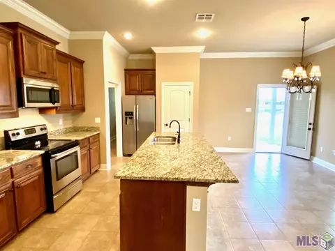 3767 Union Dr, Addis, LA 70710 photo 17