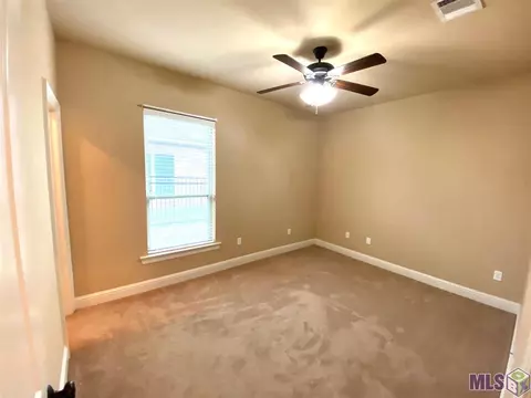 3767 Union Dr, Addis, LA 70710 photo 30