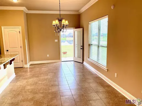 3767 Union Dr, Addis, LA 70710 photo 11