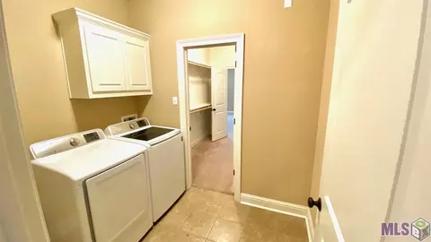 3767 Union Dr, Addis, LA 70710 photo 28