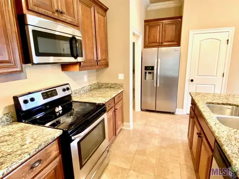 3767 Union Dr, Addis, LA 70710 photo 19