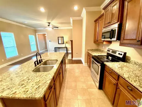 3767 Union Dr, Addis, LA 70710 photo 16