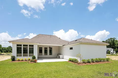13535 Pointe Au Chene Dr, Central, LA 70818 photo 3
