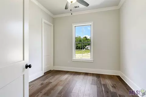 13535 Pointe Au Chene Dr, Central, LA 70818 photo 12