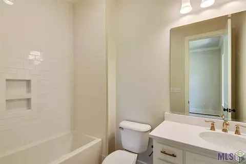 13535 Pointe Au Chene Dr, Central, LA 70818 photo 13