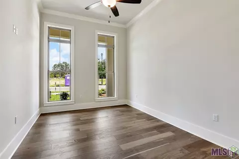 13535 Pointe Au Chene Dr, Central, LA 70818 photo 9